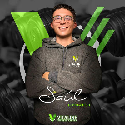 Saul Eduardo Mora Cambronero