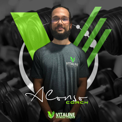 Alonso Delgado Camacho