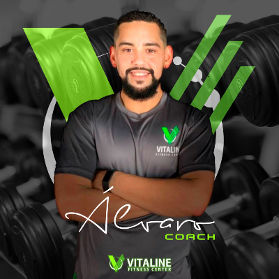 Álvaro Tenorio Montenegro