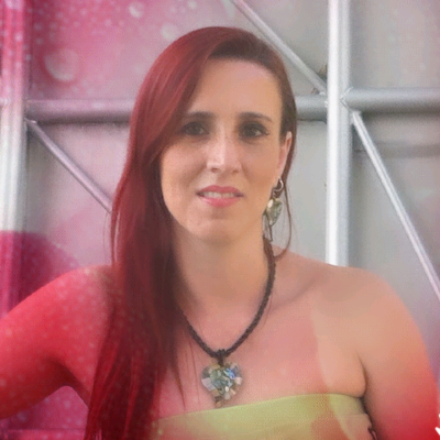 Floriana Cruz Valldeperas
